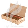 PARTAGAS-SERIE D NO.5-Box-1690