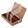 PARTAGAS-SERIE D NO.5-Box-1691