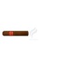 PARTAGAS-SERIE D NO.5-Stick-1691