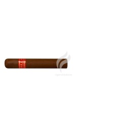 PARTAGAS-SERIE E No.2-Stick-1692