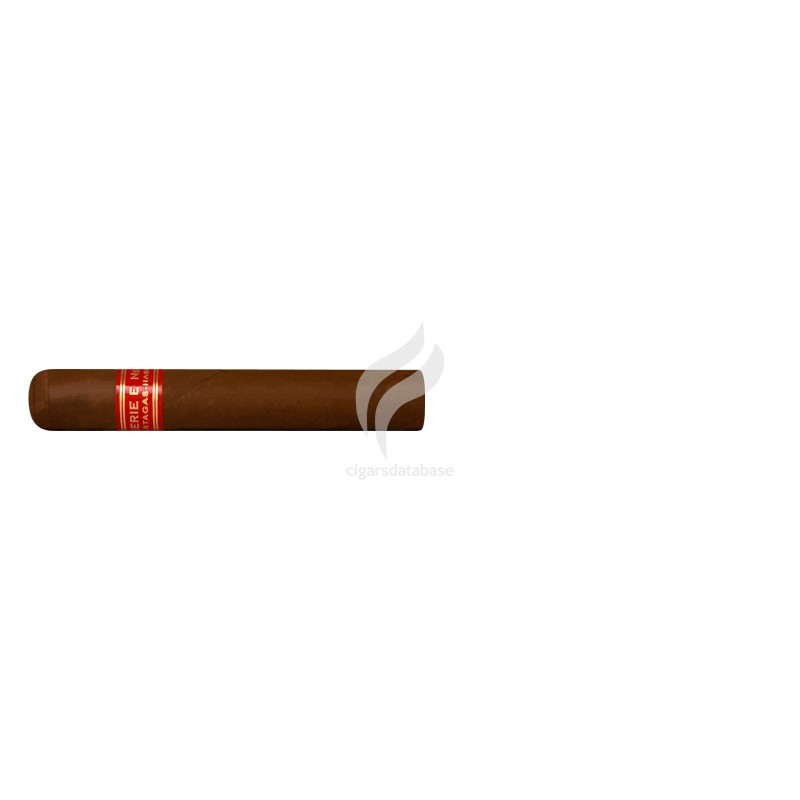 PARTAGAS-SERIE E No.2-Stick-1692