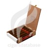 PARTAGAS-SERIE E No.2-Box-1693