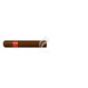 PARTAGAS-SERIE E No.2-Stick-1693