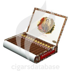 BOLIVAR-LIBERTADOR - 2006 - FRANCIA-Box-1695