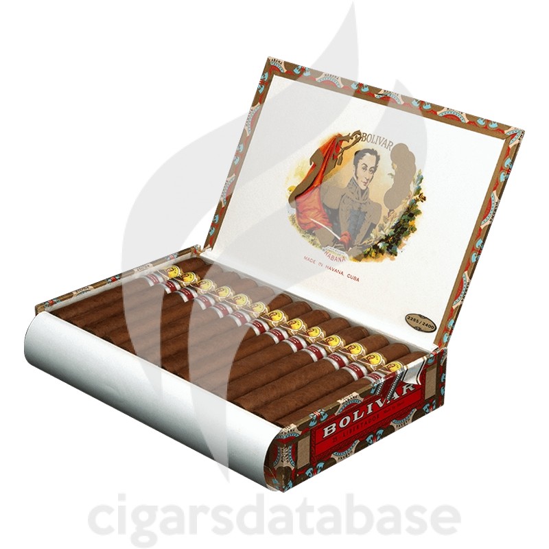 BOLIVAR-LIBERTADOR - 2006 - FRANCIA-Box-1695