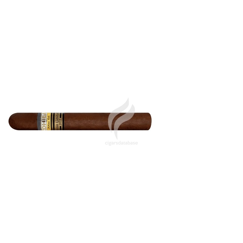 COHIBA-1966 - 2011-Stick-1696