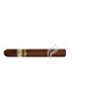 COHIBA-1966 - 2011-Stick-1696