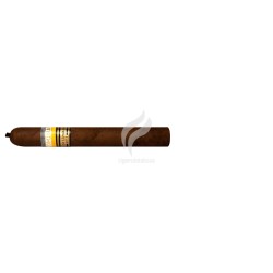 COHIBA-1966 - 2011-Stick-1696