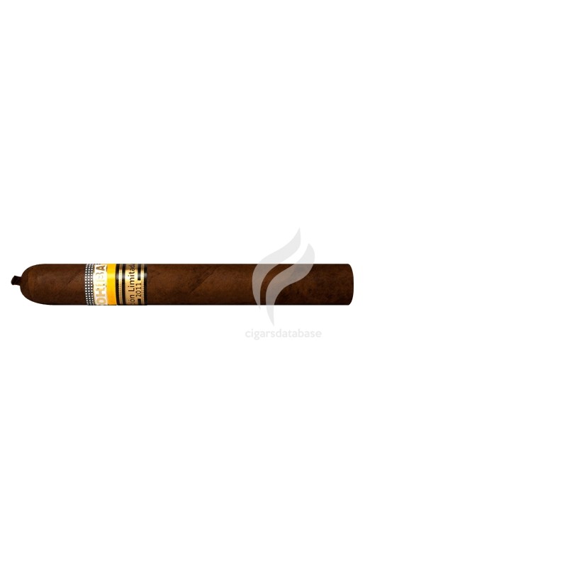 COHIBA-1966 - 2011-Stick-1696