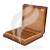 CUABA-SALOMONES COLECCION HABANOS  I - 2001-Box-1701