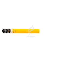 COHIBA-LINEA 1492 - SIGLO V-Tube horizontal-46