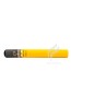 COHIBA-LINEA 1492 - SIGLO V-Tube horizontal-46