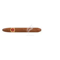 CUABA-SALOMONES COLECCION HABANOS  I - 2001-Stick-1701