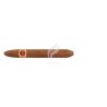CUABA-SALOMONES COLECCION HABANOS  I - 2001-Stick-1701