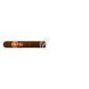H.UPMANN-ROYAL ROBUSTO (CDH)-Stick-1702