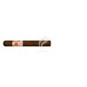 HOYO DE MONTERREY-DOUBLE EPICURE - 2010 (TRAVEL RETAIL)-Stick-1704