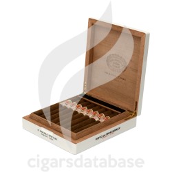 HOYO DE MONTERREY-DOUBLE EPICURE - 2010 (TRAVEL RETAIL)-Box-1704