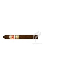 HOYO DE MONTERREY-SHORT HOYO PIRAMIDES - 2011-Stick-1705