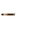 HOYO DE MONTERREY-SHORT HOYO PIRAMIDES - 2011-Stick-1705