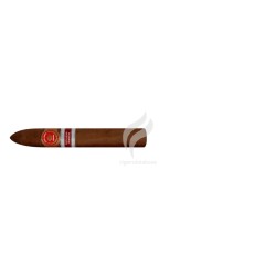 JUAN LOPEZ-OBUS - 2006 - FRANCIA-Stick-1706