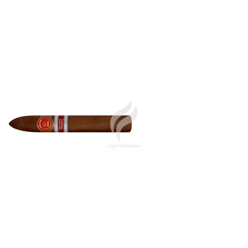JUAN LOPEZ-OBUS - 2006 - FRANCIA-Stick-1706