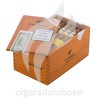 COHIBA-LINEA 1492 - SIGLO V-Box-47