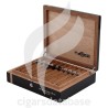 MONTECRISTO-No.4 RESERVA COSECHA 2003 - 2007-Box-1709