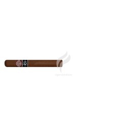 MONTECRISTO-No.4 RESERVA COSECHA 2003 - 2007-Stick-1709