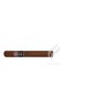 MONTECRISTO-No.4 RESERVA COSECHA 2003 - 2007-Stick-1709