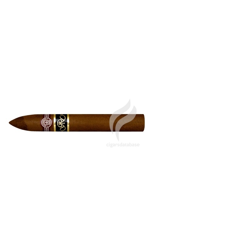 MONTECRISTO-NO.2 GRAN RESERVA - 2011-Stick-1710