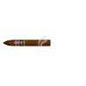 MONTECRISTO-NO.2 GRAN RESERVA - 2011-Stick-1710