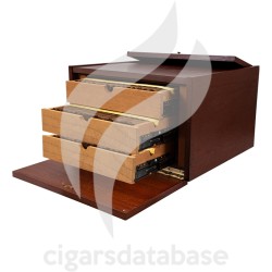 PARTAGAS-150 ANIVERSARIO - 1995-Box-1712