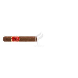 PARTAGAS-150 ANIVERSARIO - 1995-Stick-1712