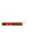 PARTAGAS-150 ANIVERSARIO - 1995-Stick-1712
