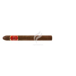 PARTAGAS-150 ANIVERSARIO - 1995-Stick-1712