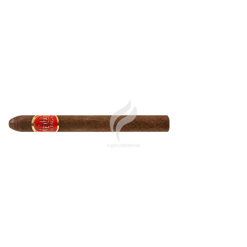 PARTAGAS-150 ANIVERSARIO - 1995-Stick-1712