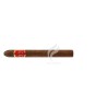 PARTAGAS-150 ANIVERSARIO - 1995-Stick-1712