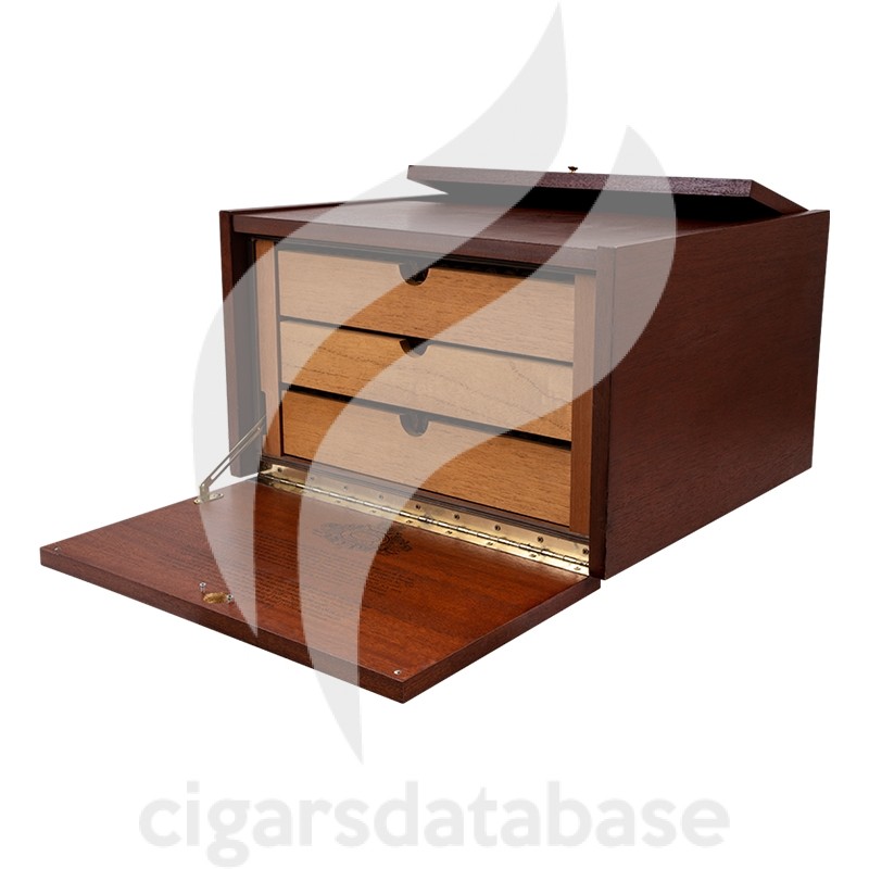 PARTAGAS-150 ANIVERSARIO - 1995-Box-1712