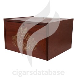 PARTAGAS-150 ANIVERSARIO - 1995-Box-1712