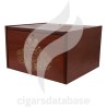PARTAGAS-150 ANIVERSARIO - 1995-Box-1712