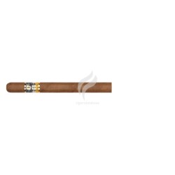COHIBA-LINEA 1492 - SIGLO V-Stick-47