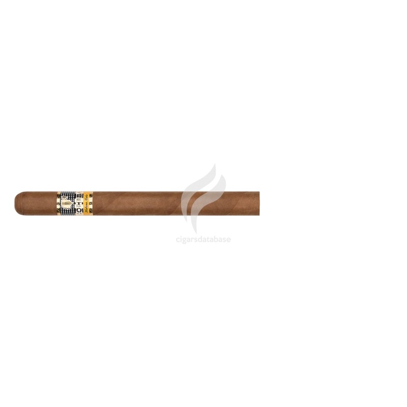 COHIBA-LINEA 1492 - SIGLO V-Stick-47