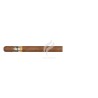 COHIBA-LINEA 1492 - SIGLO V-Stick-47