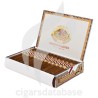 RAMON ALLONES-GRAN ROBUSTO - 2007 - BENELUX-Box-1716