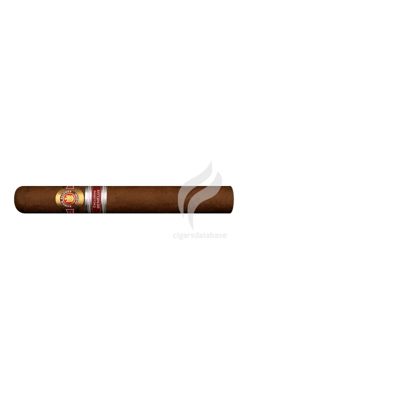 RAMON ALLONES-GRAN ROBUSTO - 2007 - BENELUX-Stick-1716