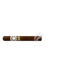 RAMON ALLONES-ALLONES EXTRA - 2011-Stick-1717
