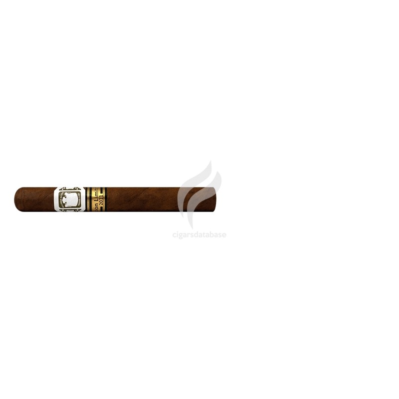 RAMON ALLONES-ALLONES EXTRA - 2011-Stick-1717