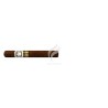 RAMON ALLONES-ALLONES EXTRA - 2011-Stick-1717