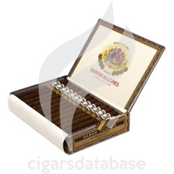 RAMON ALLONES-ALLONES EXTRA - 2011-Box-1717