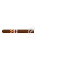 RAMON ALLONES-EMINENCIA - 2008 - SUIZA-Stick-1718